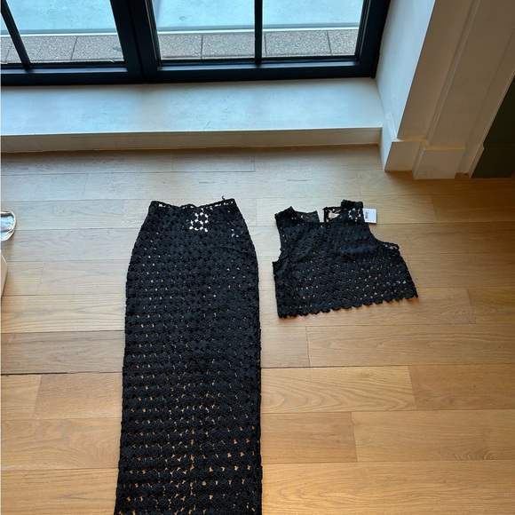 Capri set from Rumer - Picture 5 of 16